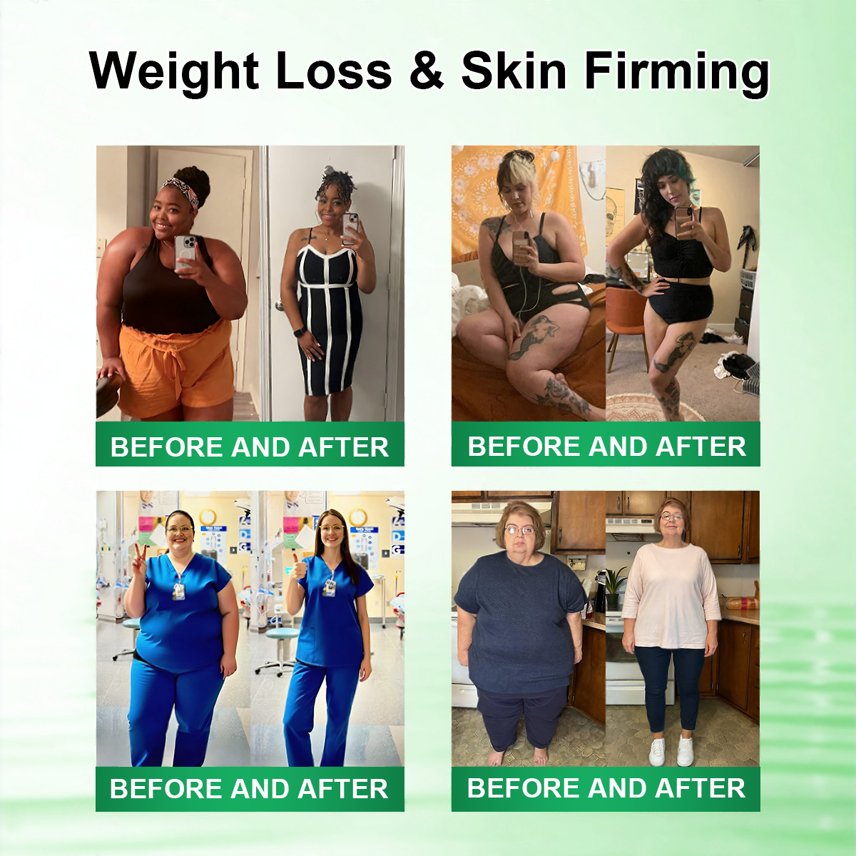💥𝐆𝐫𝐞𝐞𝐧𝐟𝐞𝐞𝐥® 𝐌𝐨𝐫𝐢𝐧𝐠𝐚×𝐁𝐞𝐫𝐛𝐞𝐫𝐢𝐧𝐞 𝐀𝐝𝐯𝐚𝐧𝐜𝐞𝐝 𝐍𝐚𝐧𝐨 𝐌𝐢𝐜𝐫𝐨𝐧𝐞𝐞𝐝𝐥𝐞 𝐏𝐚𝐭𝐜𝐡 𝟏𝟎-𝐈𝐍-𝟏 𝐃𝐀𝐈𝐋𝐘 𝐌𝐄𝐓𝐀𝐁𝐎𝐋𝐈𝐂 & 𝐖𝐄𝐋𝐋𝐍𝐄𝐒𝐒 𝐒𝐔𝐏𝐏𝐎𝐑𝐓 🍀 | 𝐎𝐧𝐜𝐞 𝐃𝐚𝐢𝐥𝐲, 𝐕𝐢𝐬𝐢𝐛𝐥𝐞 𝐑𝐞𝐬𝐮𝐥𝐭𝐬 𝐢𝐧 𝟕 𝐃𝐚𝐲𝐬 |