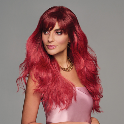 That's My Jam - Fantasy Wig Collection by Hairdo