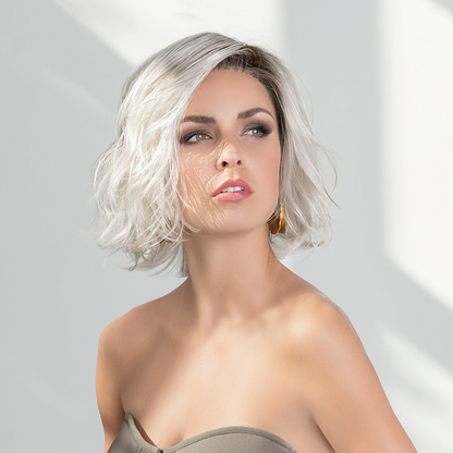 Esprit - Hair Society Collection by Ellen Wille