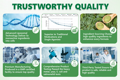 💥𝐆𝐫𝐞𝐞𝐧𝐟𝐞𝐞𝐥® 𝐌𝐨𝐫𝐢𝐧𝐠𝐚×𝐁𝐞𝐫𝐛𝐞𝐫𝐢𝐧𝐞 𝐀𝐝𝐯𝐚𝐧𝐜𝐞𝐝 𝐍𝐚𝐧𝐨 𝐌𝐢𝐜𝐫𝐨𝐧𝐞𝐞𝐝𝐥𝐞 𝐏𝐚𝐭𝐜𝐡 𝟏𝟎-𝐈𝐍-𝟏 𝐃𝐀𝐈𝐋𝐘 𝐌𝐄𝐓𝐀𝐁𝐎𝐋𝐈𝐂 & 𝐖𝐄𝐋𝐋𝐍𝐄𝐒𝐒 𝐒𝐔𝐏𝐏𝐎𝐑𝐓 🍀 | 𝐎𝐧𝐜𝐞 𝐃𝐚𝐢𝐥𝐲, 𝐕𝐢𝐬𝐢𝐛𝐥𝐞 𝐑𝐞𝐬𝐮𝐥𝐭𝐬 𝐢𝐧 𝟕 𝐃𝐚𝐲𝐬 |