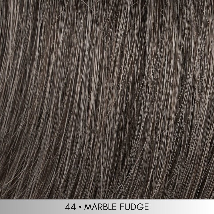 Allure (Large) - Classic Collection by Jon Renau