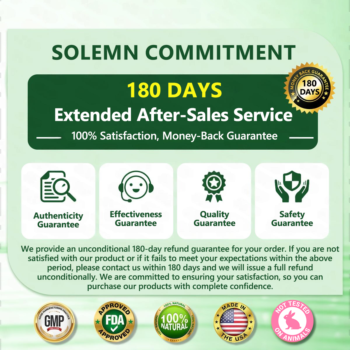 💥𝐆𝐫𝐞𝐞𝐧𝐟𝐞𝐞𝐥® 𝐌𝐨𝐫𝐢𝐧𝐠𝐚×𝐁𝐞𝐫𝐛𝐞𝐫𝐢𝐧𝐞 𝐀𝐝𝐯𝐚𝐧𝐜𝐞𝐝 𝐍𝐚𝐧𝐨 𝐌𝐢𝐜𝐫𝐨𝐧𝐞𝐞𝐝𝐥𝐞 𝐏𝐚𝐭𝐜𝐡 𝟏𝟎-𝐈𝐍-𝟏 𝐃𝐀𝐈𝐋𝐘 𝐌𝐄𝐓𝐀𝐁𝐎𝐋𝐈𝐂 & 𝐖𝐄𝐋𝐋𝐍𝐄𝐒𝐒 𝐒𝐔𝐏𝐏𝐎𝐑𝐓 🍀 | 𝐎𝐧𝐜𝐞 𝐃𝐚𝐢𝐥𝐲, 𝐕𝐢𝐬𝐢𝐛𝐥𝐞 𝐑𝐞𝐬𝐮𝐥𝐭𝐬 𝐢𝐧 𝟕 𝐃𝐚𝐲𝐬 |