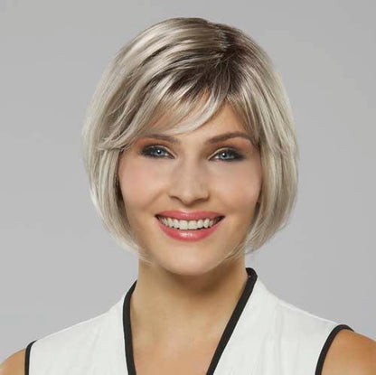 Kelly - Naturally Yours Collection by Henry Margu