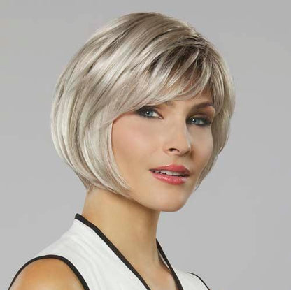 Kelly - Naturally Yours Collection by Henry Margu