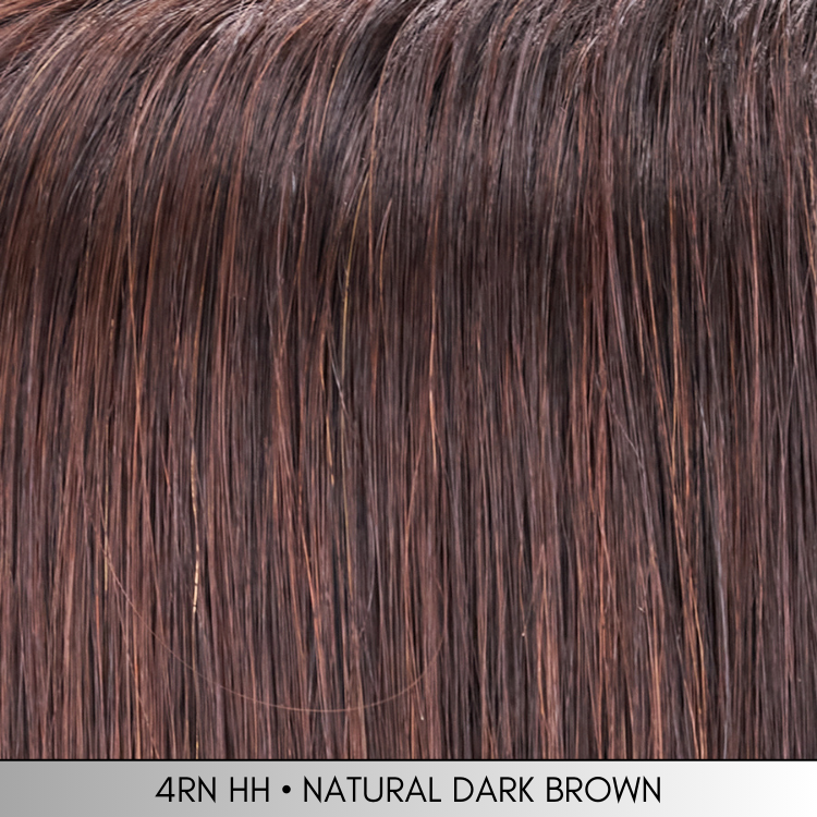 Ignite Petite - SmartLace Human Hair Wigs Collection by Jon Renau