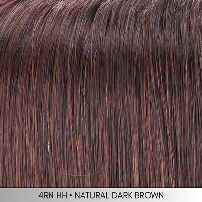 Ignite - SmartLace Human Hair Wigs Collection by Jon Renau