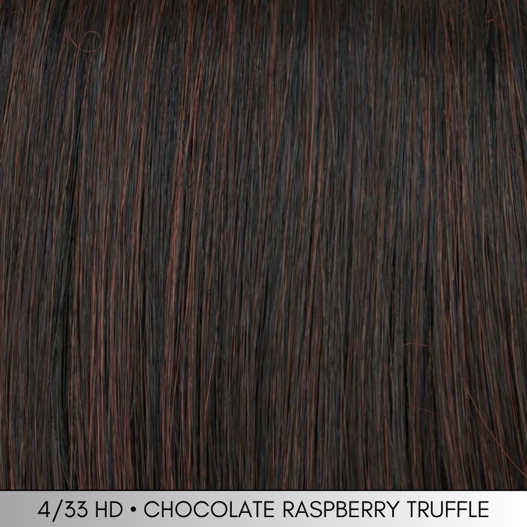 Hollie - HD Synthetic Wig Collection by Jon Renau