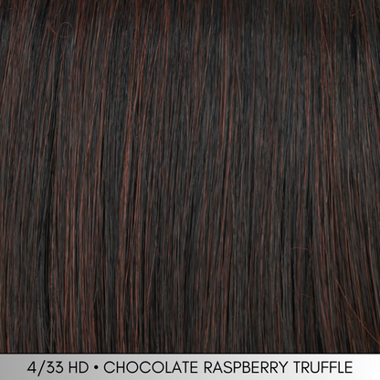 Hollie - HD Synthetic Wig Collection by Jon Renau