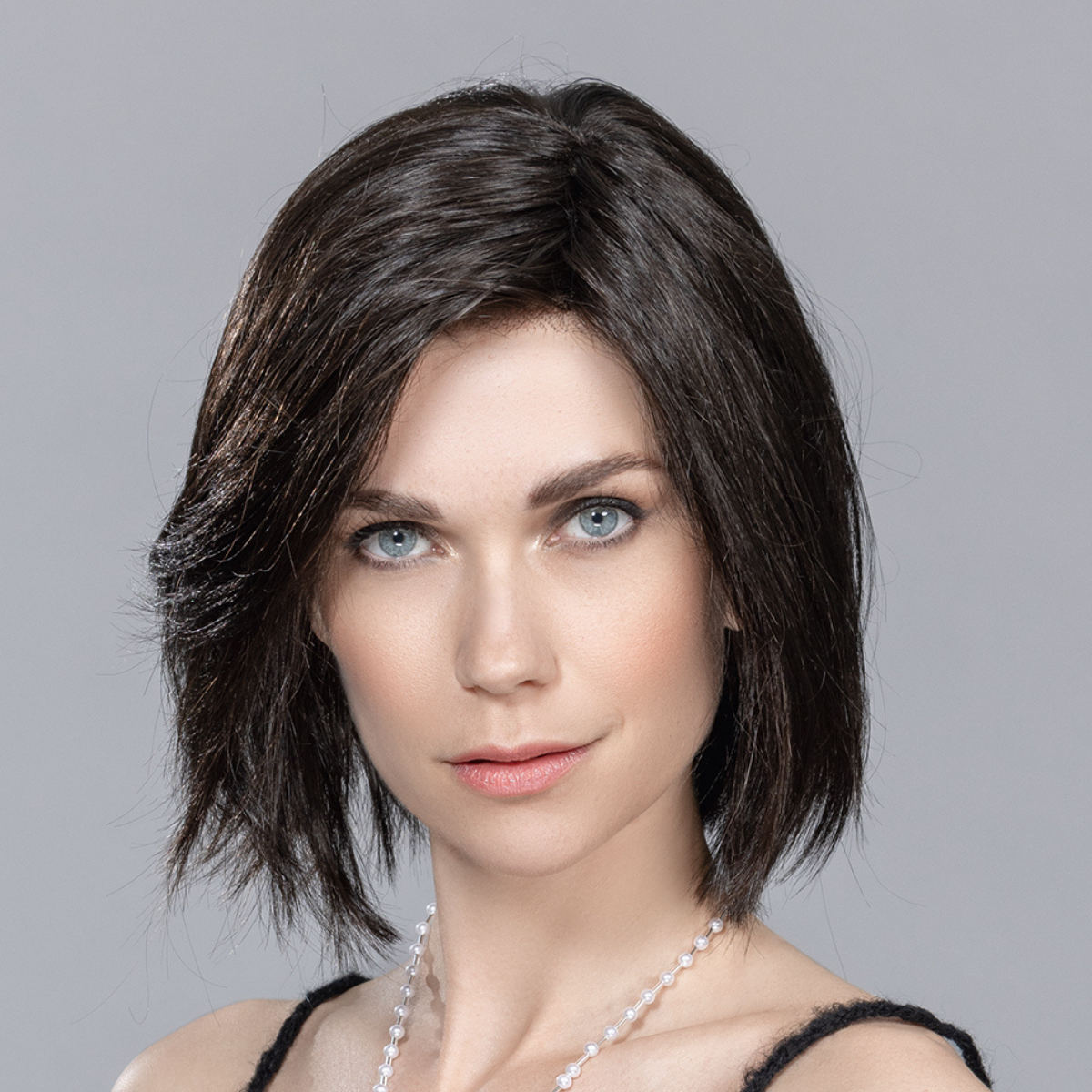 Elite - Hair Power Collection by Ellen Wille