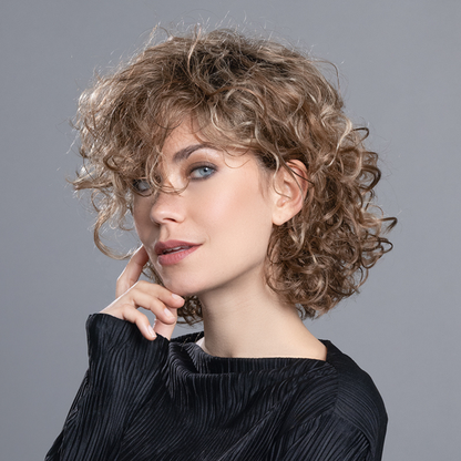 Loop - Changes Collection by Ellen Wille