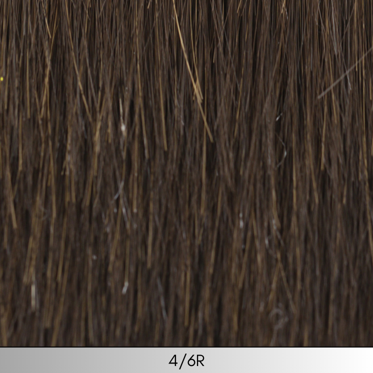 Modern Curls - Look Fabulous Collection by TressAllure ***CLEARANCE***