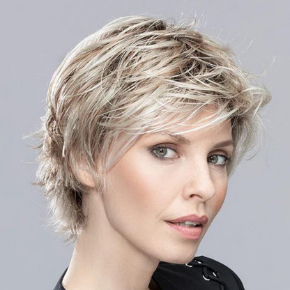 Flip Mono  - Hair Power Collection by Ellen Wille