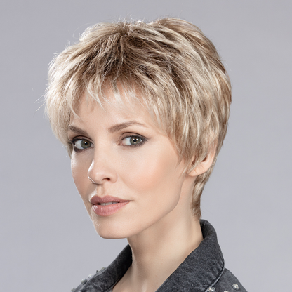 Bo Mono  - Hair Power Collection by Ellen Wille