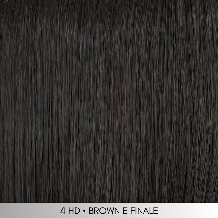 Celine - HD Synthetic Wig Collection by Jon Renau