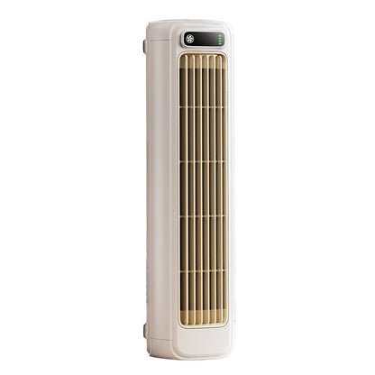 🌊 Wireless Charging Air Conditioner❄️