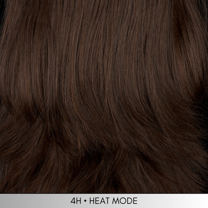 Milan - Heat Mode Collection by Henry Margu