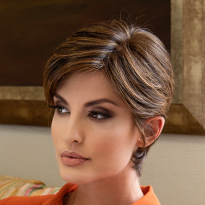 Paula - EnvyHair Collection