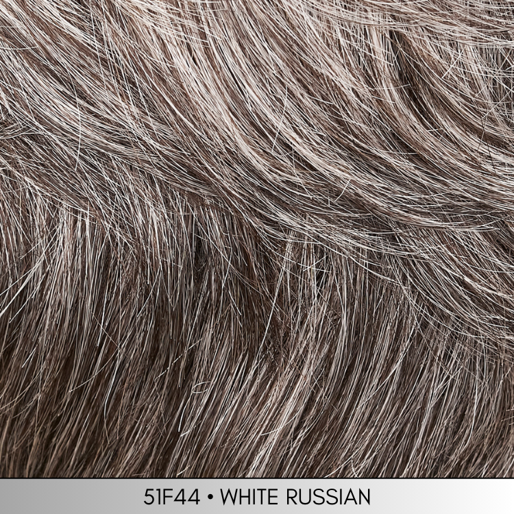Allure (Large) - Classic Collection by Jon Renau