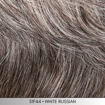 Allure (Large) - Classic Collection by Jon Renau