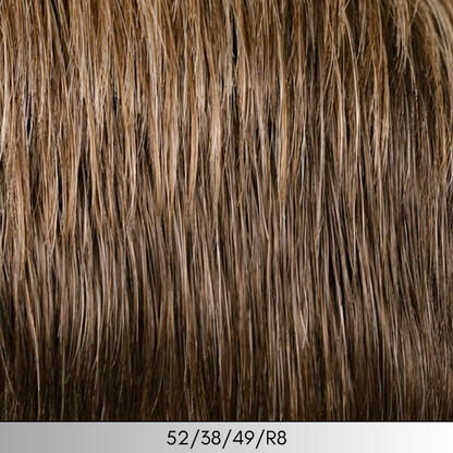 Modern Curls - Look Fabulous Collection by TressAllure ***CLEARANCE***