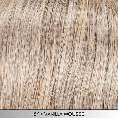 Allure - Classic Collection by Jon Renau