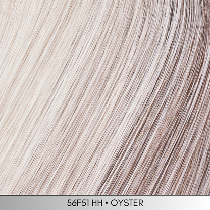 Ignite Petite - SmartLace Human Hair Wigs Collection by Jon Renau