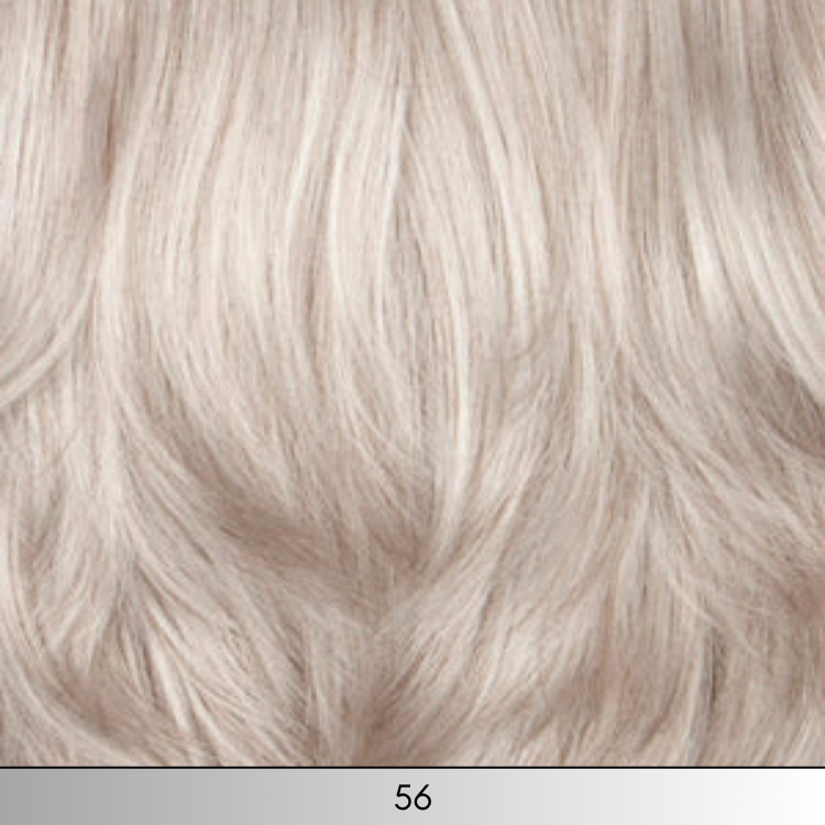 Christy - Naturally Yours Collection by Henry Margu