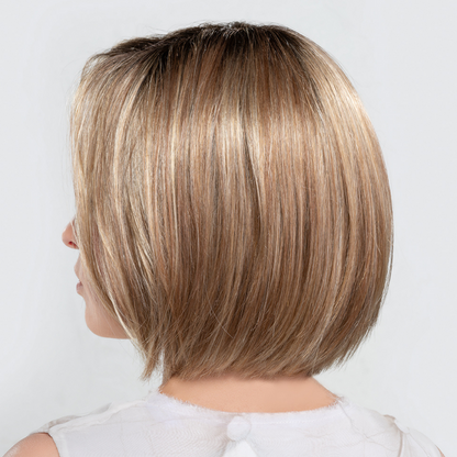 Narano - Modixx Collection by Ellen Wille