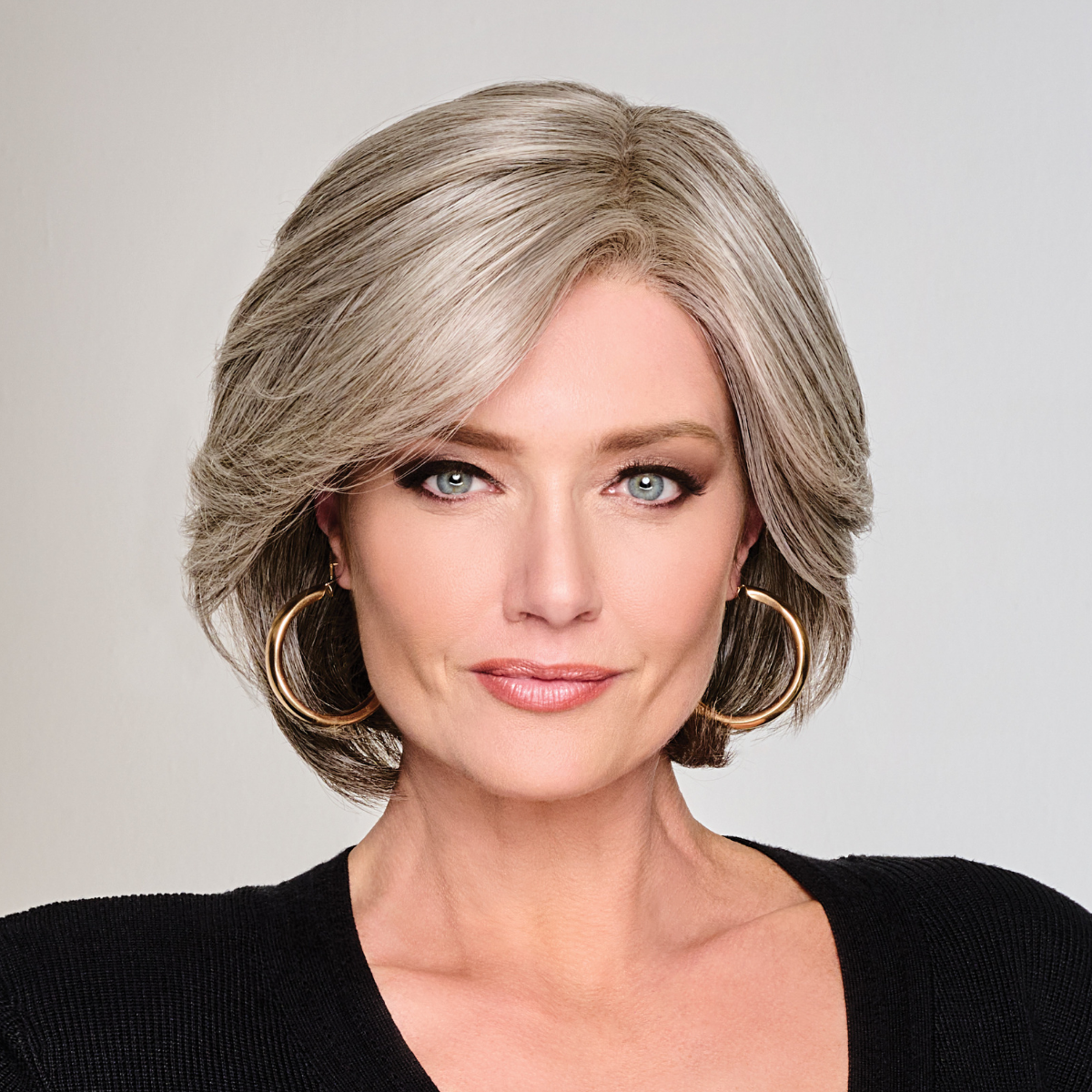 Flash Forward - Signature Wig Collection by Raquel Welch DISCO