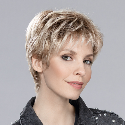 Bo Mono  - Hair Power Collection by Ellen Wille