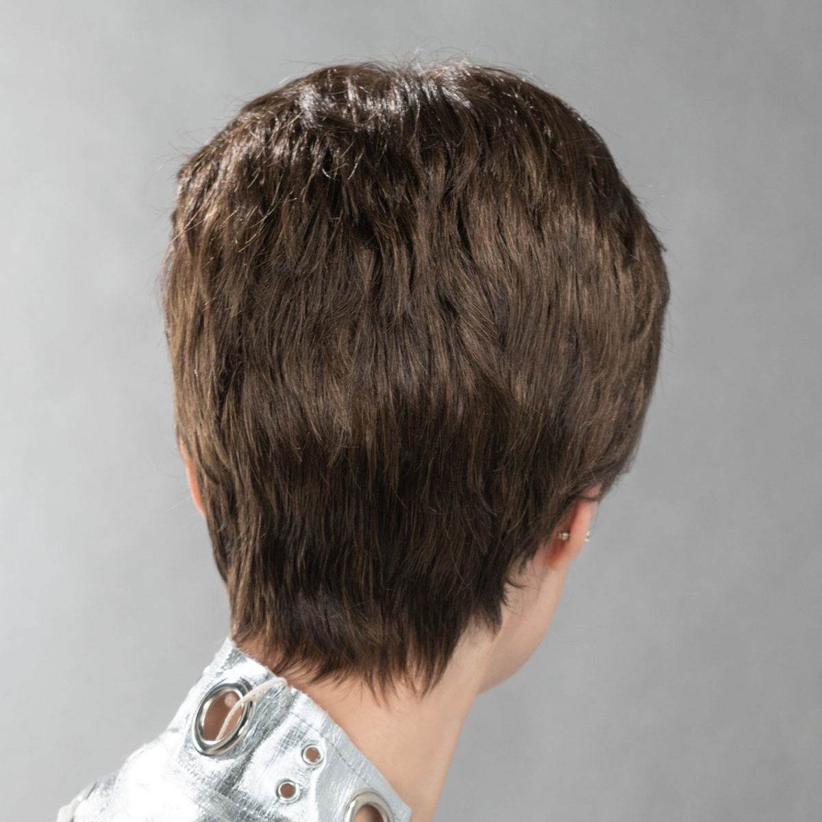 Side -Elements Collection by Ellen Wille