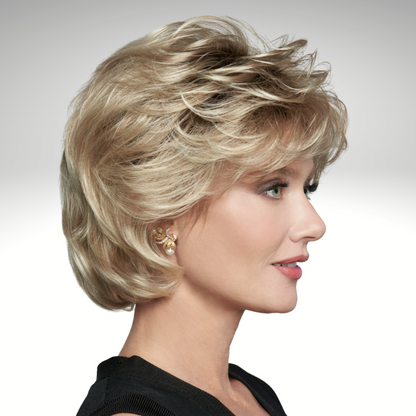 Salsa - Signature Wig Collection by Raquel Welch