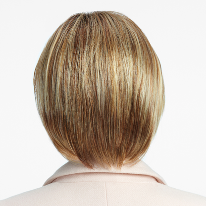 Classic Cool Petite - Signature Wig Collection by Raquel Welch