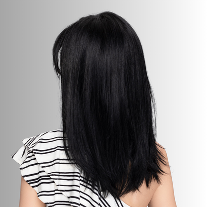 Impress - Changes Collection by Ellen Wille