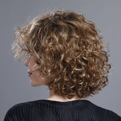 Loop - Changes Collection by Ellen Wille