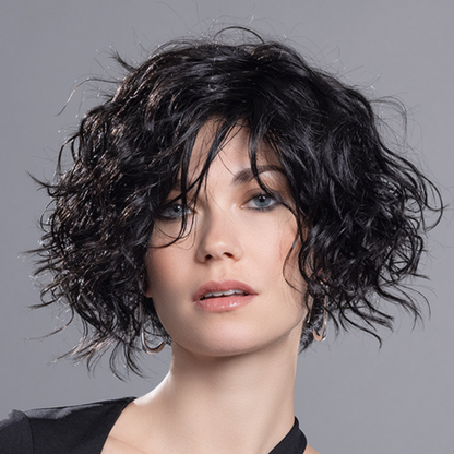 Turn - Changes Collection by Ellen Wille
