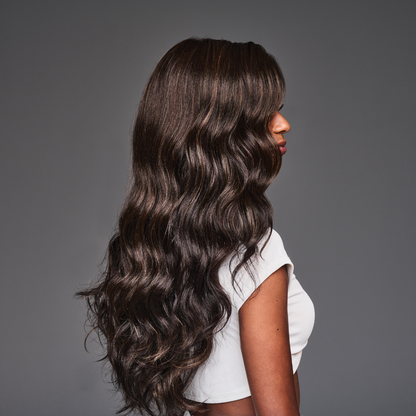 Raven - Kim Kimble Hair Collection