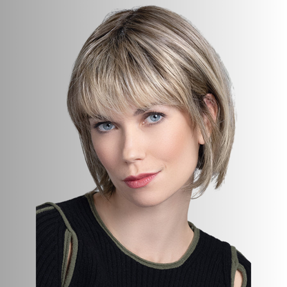 Fun - Top Power Collection by Ellen Wille