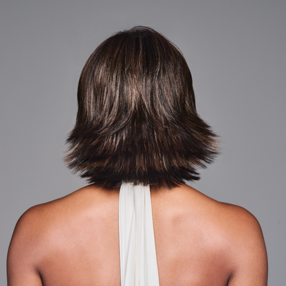 Chloe - Kim Kimble Hair Collection