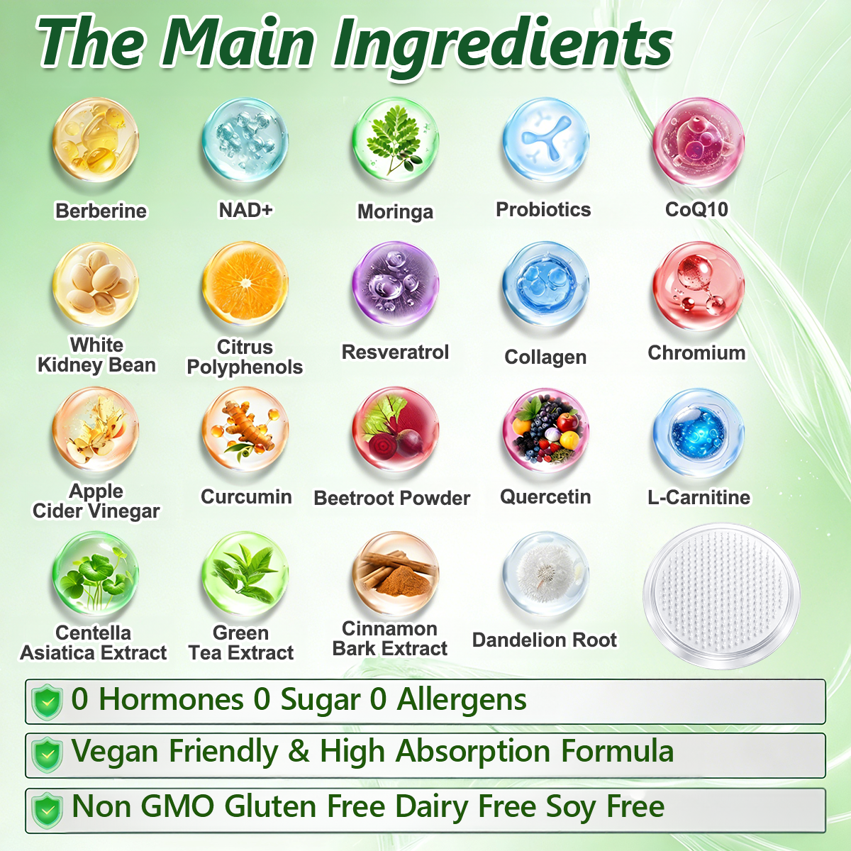 💥𝐆𝐫𝐞𝐞𝐧𝐟𝐞𝐞𝐥® 𝐌𝐨𝐫𝐢𝐧𝐠𝐚×𝐁𝐞𝐫𝐛𝐞𝐫𝐢𝐧𝐞 𝐀𝐝𝐯𝐚𝐧𝐜𝐞𝐝 𝐍𝐚𝐧𝐨 𝐌𝐢𝐜𝐫𝐨𝐧𝐞𝐞𝐝𝐥𝐞 𝐏𝐚𝐭𝐜𝐡 𝟏𝟎-𝐈𝐍-𝟏 𝐃𝐀𝐈𝐋𝐘 𝐌𝐄𝐓𝐀𝐁𝐎𝐋𝐈𝐂 & 𝐖𝐄𝐋𝐋𝐍𝐄𝐒𝐒 𝐒𝐔𝐏𝐏𝐎𝐑𝐓 🍀 | 𝐎𝐧𝐜𝐞 𝐃𝐚𝐢𝐥𝐲, 𝐕𝐢𝐬𝐢𝐛𝐥𝐞 𝐑𝐞𝐬𝐮𝐥𝐭𝐬 𝐢𝐧 𝟕 𝐃𝐚𝐲𝐬 |