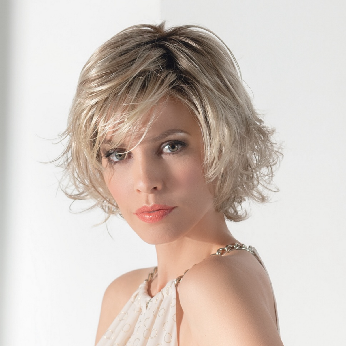 Bloom Deluxe - Hair Society Collection by Ellen Wille