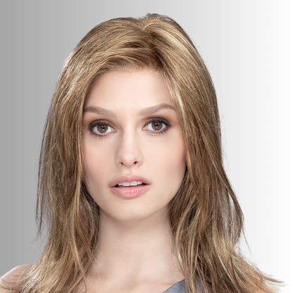 Miley Small Mono - Hair Power Collection by Ellen Wille