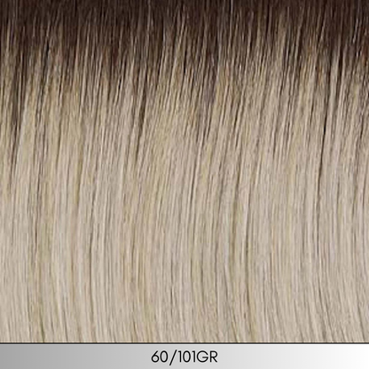 Lainey - Naturally Yours Collection by Henry Margu