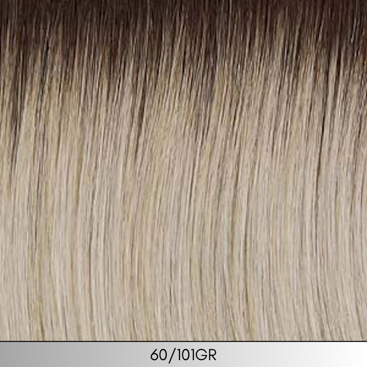 Sierra - Naturally Yours Collection by Henry Margu