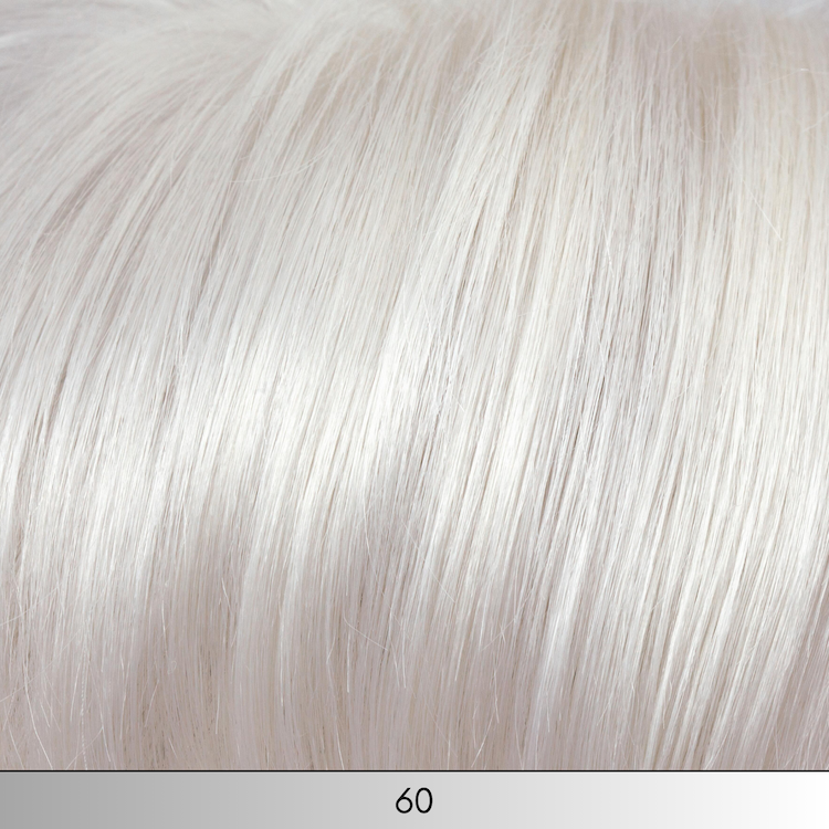 Brann - Hi Fashion Collection by Rene of Paris