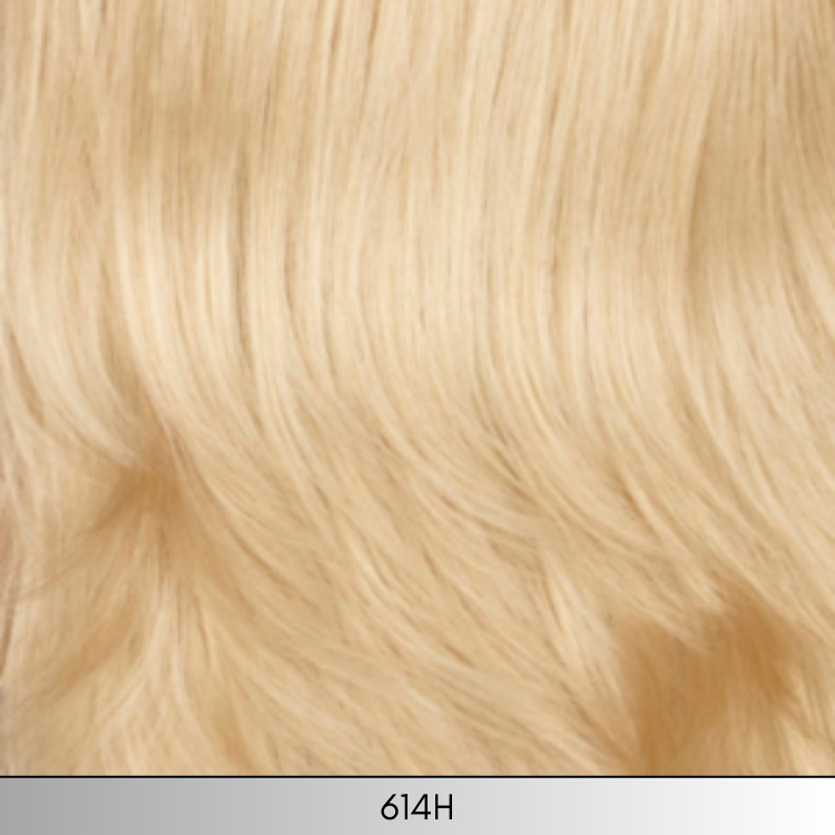 Lainey - Naturally Yours Collection by Henry Margu