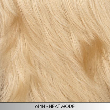 Milan - Heat Mode Collection by Henry Margu