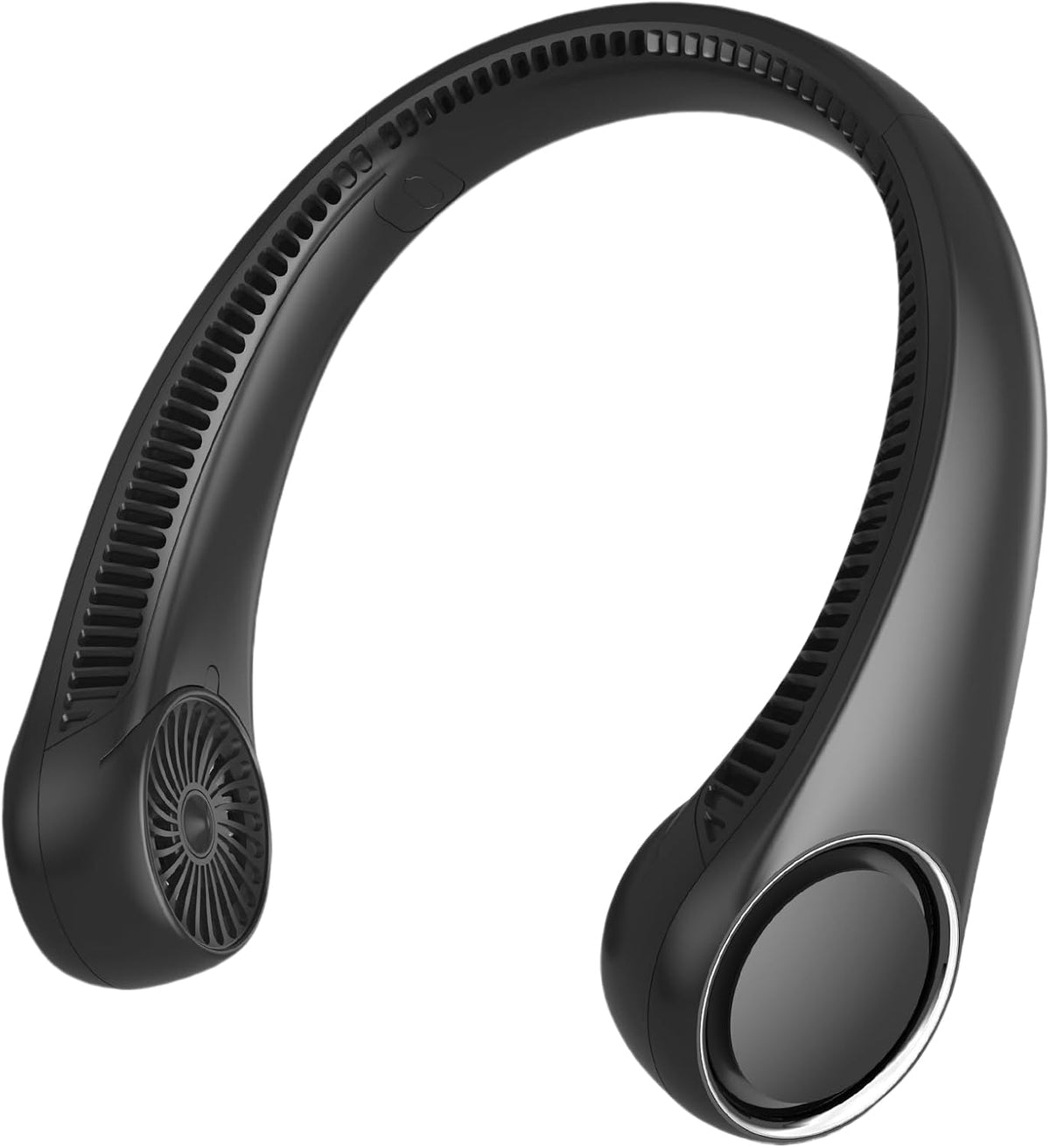 New Portable Neck Fan
