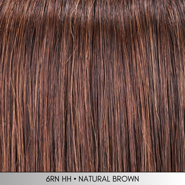 Ignite - SmartLace Human Hair Wigs Collection by Jon Renau
