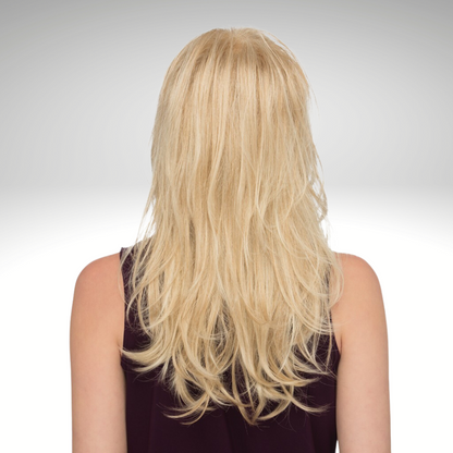 Peace - Classique Collection by Estetica Designs